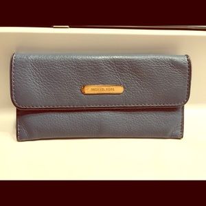 MK wallet